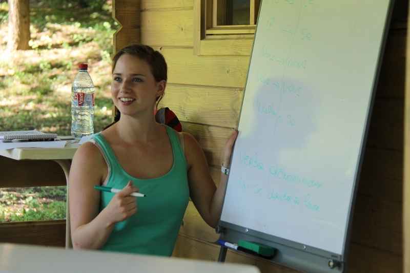 Village Camps International Summer Camp Ard&egrave;che, France 2019-07-26 https://www.villagecamps.com/journals_admin/images/911-28-07-03-2014  (800x533)  (31).jpg